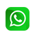 whatsapp türkçe